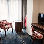 Kliper Penzion 3*