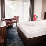 Kliper 3*