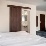 Penzion Kliper 3*