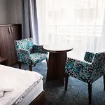Kliper Penzion 3*