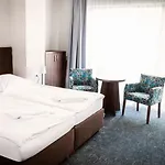 Kliper Penzion 3*
