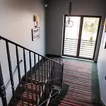 Kliper Penzion 3*