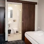 Penzion Kliper