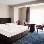 Kliper 3*