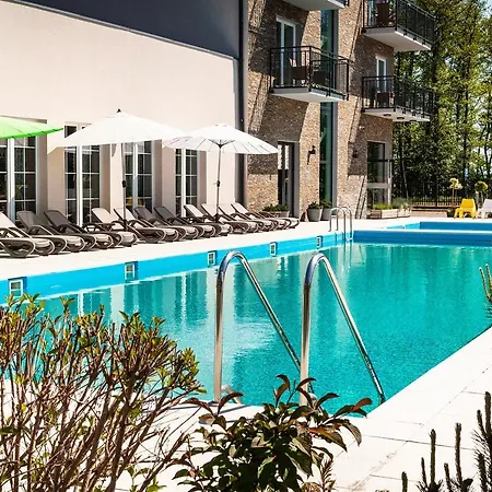 Kliper בית הארחה