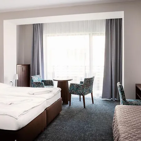 Kliper נישורזה